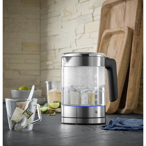 WMF KITCHENmini 413190011 Glas, afbeelding 7