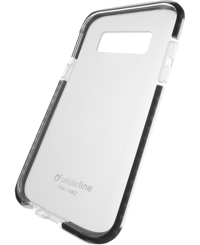 Cellularline TETRACGALS10T