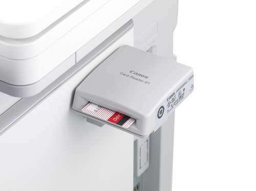 Canon imageRUNNER IRC1021i A4 – image 3