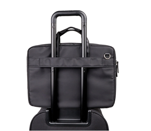 Acer Commercial Carry Case 15.6", afbeelding 2