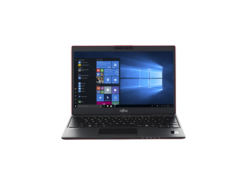 Fujitsu LIFEBOOK U939 Intel® Core™ i5 i5-8265U Laptop – image 2