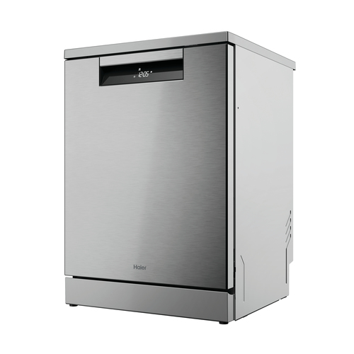 Haier XF 5CM1X-80 – image 5