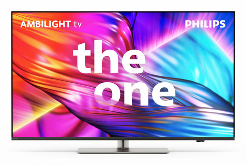 Philips 50PUS8949 TV