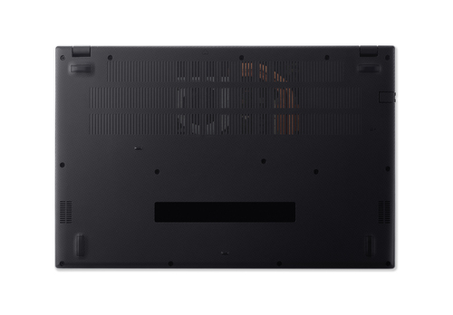 Acer Aspire 3 A317-54-5476 Intel® Core™ i5 i5-1235U Laptop – image 7
