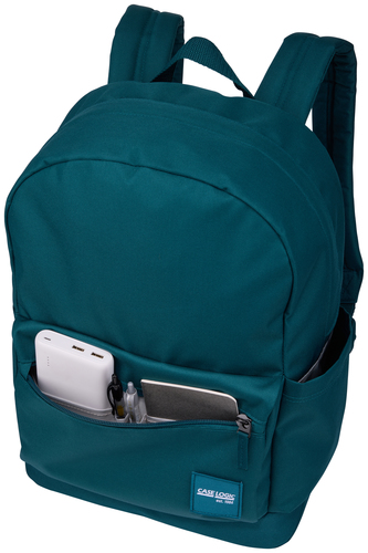 Case Logic Alto Recycled Backpack rugzak, afbeelding 5