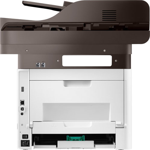 HP Samsung ProXpress SL-M4075FX Laser A4 – image 4