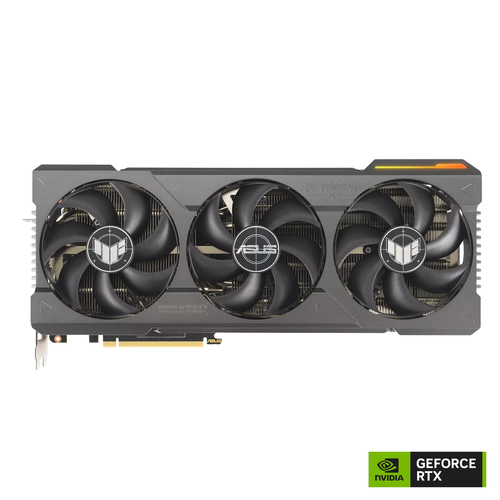 ASUS TUF Gaming TUF-RTX4080-O16G-GAMING NVIDIA GeForce RTX 4080