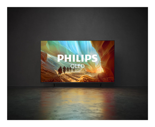 Philips QLED 43" PQS7801 (2026)