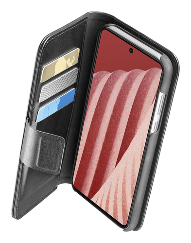 Cellularline Book Agenda - Galaxy A73