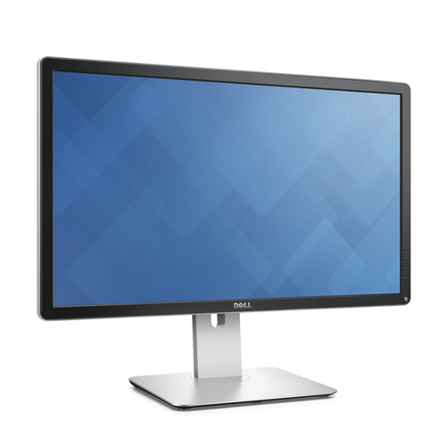 Dell P2415Q computer monitor – image 2