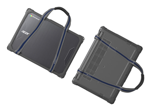 Origin Storage ACESF3C937GRY laptop case – image 4