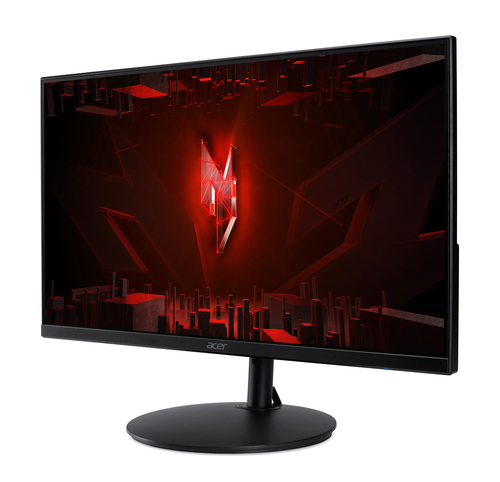Acer Nitro XF0 XF240Y S3 23.8'' gaming monitor, afbeelding 3