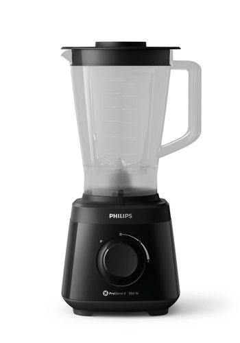 Philips Daily Collection HR2127/90 blender – image 2