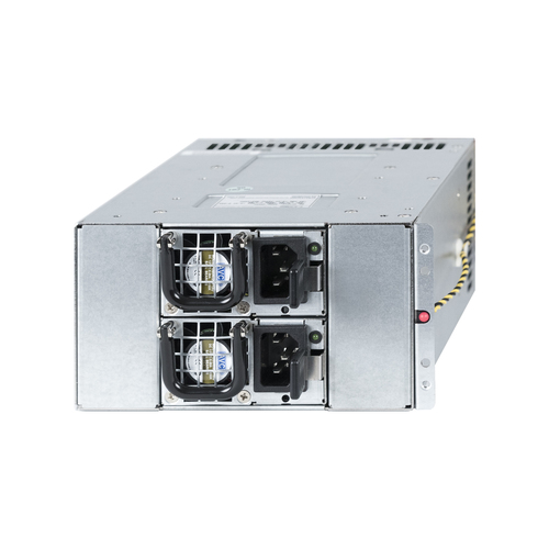 Chieftec MRZ 800W