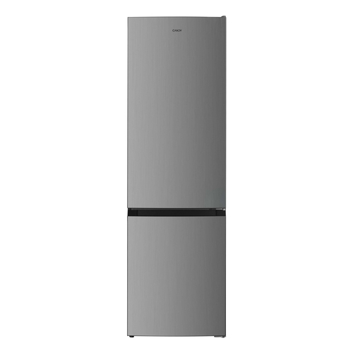 Candy CCH1S518DX Freestanding