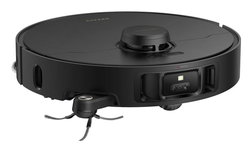 Dreame L40s Pro Ultra, afbeelding 5