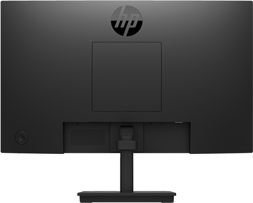 Monitor 21,5