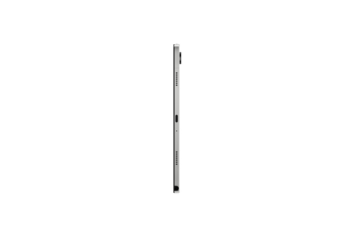 Samsung Galaxy Tab SM-X210NZSETUR tablet – image 7