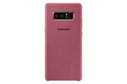 Samsung EF-XN950APEGCA product photo