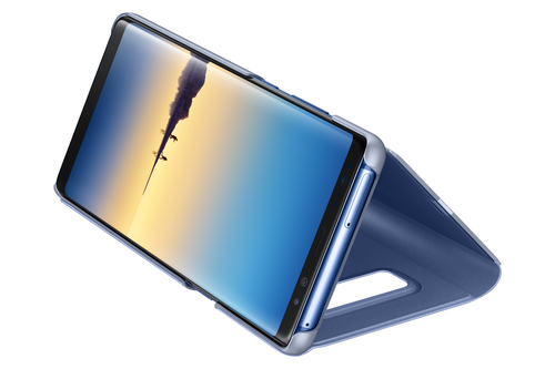 Samsung EF-ZN950CNEGCA product photo