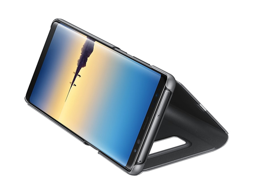 Samsung EF-ZN950CBEGCA product photo