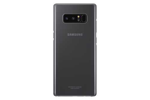 Samsung EF-QN950CBEGCA product photo