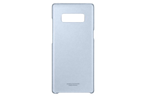 Samsung EF-QN950CNEGCA product photo