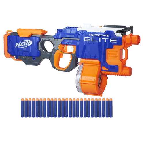 Nerf B5573EU40