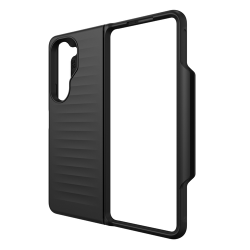 ZAGG Bridgetown mobile phone case – image 1