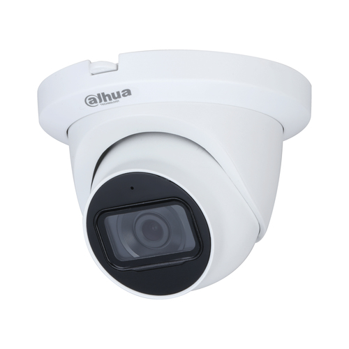 Dahua Technology Pro HAC-HDW2501TLMQ-A-0360B-S2 Turret CCTV security camera Indoor & outdoor – image 2