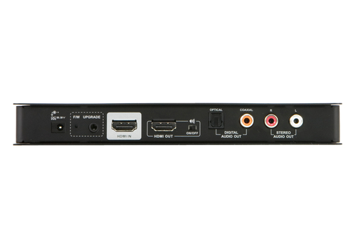 ATEN VC880 – image 3