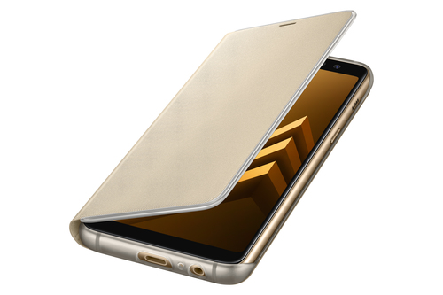 Samsung EF-FA530PFEGCA product photo