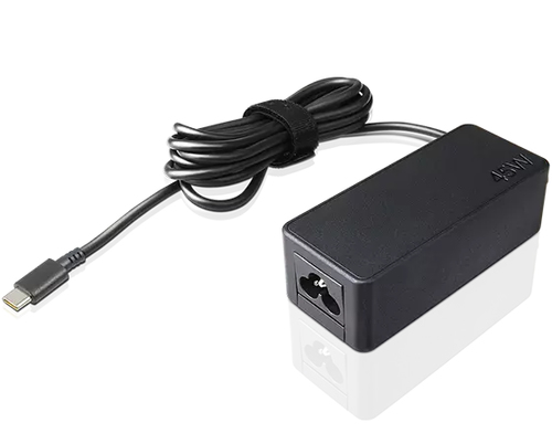 USB-C 45W AC ADAPTER UL