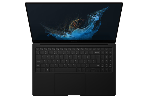 Samsung Galaxy Book2 Pro (15.6", i7 – image 3