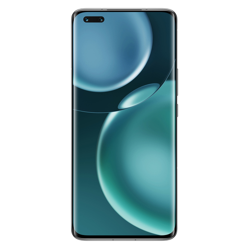 Honor Magic4 Pro – image 8