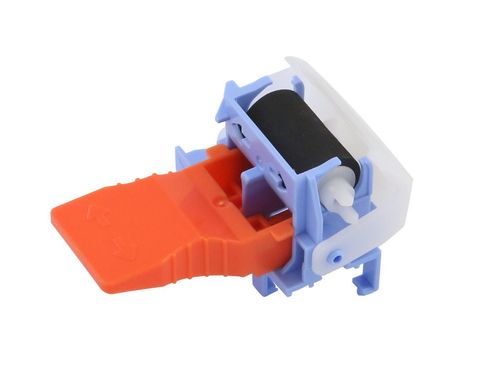 *Non Cancellable/Non Returnable (NCNR)* CANON PAPER FEED ROLLER ASSY