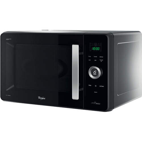 Whirlpool JQ 280 MB