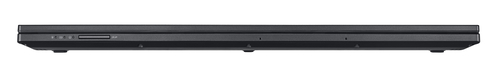 Acer TravelMate P6 P658-M-51U5 Intel® Core™ i5 i5-6200U Laptop – image 5