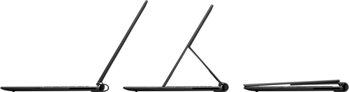 HP Dragonfly Folio G3 – image 8