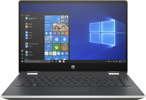 HP 8FD67EA