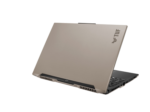 ASUS TUF Gaming A16 Advantage Edition FA617NS-N3010W AMD Ryzen™ 7 7735HS Laptop – image 7