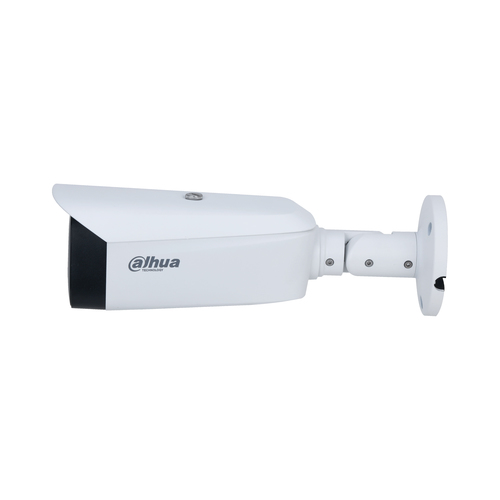 Dahua Technology IPC -HFW5449T1-ZE-LED-2712 security camera Bullet IP security camera Indoor & outdoor – image 2