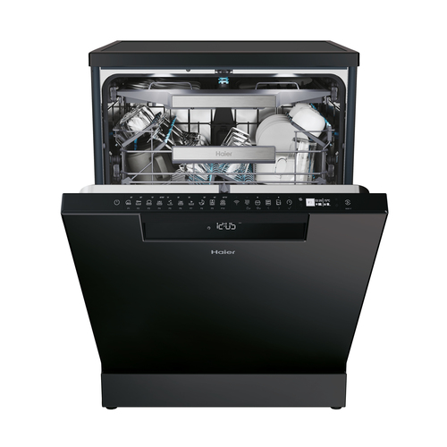 Haier XF 4A4M4PB – image 3