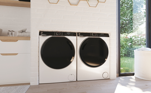 Hoover HDY7 H9A3BCEX-S – image 9