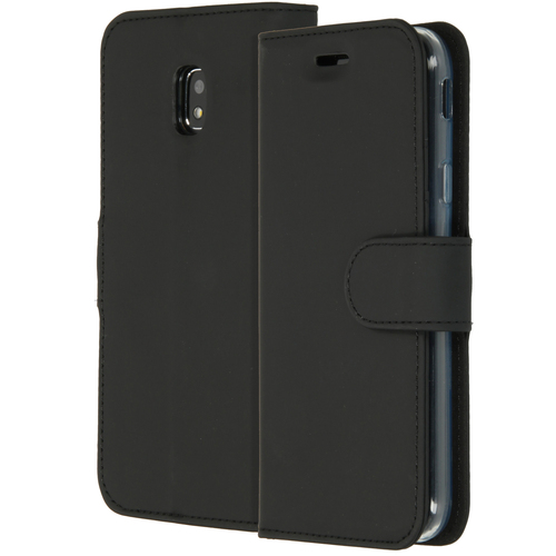 Accezz J33059961201 mobile phone case – image 1