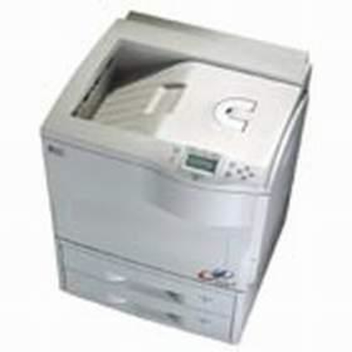 Kyocera FS-C8008N Colour Laser Printer