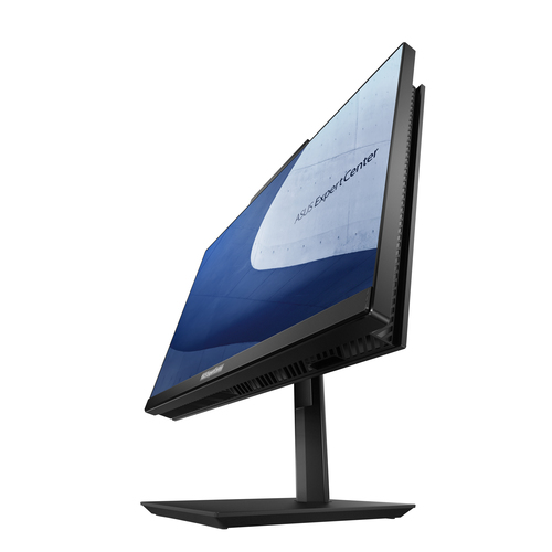 ASUS ExpertCenter E5 AiO 22 E5202WHAK-BA034R All-in-One PC/workstation Intel® Core™ i3 i3-11100B – image 7