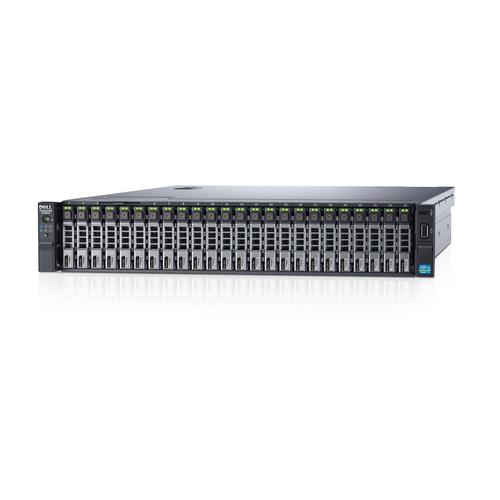Dell PowerEdge R730 server – image 4
