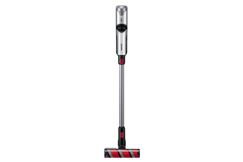 Samsung SS80N8046K2 2-in-1 stick vacuum Battery Dry HEPA Dust bag – image 2