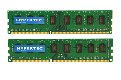 Hypertec MD225G/A-HY memory module